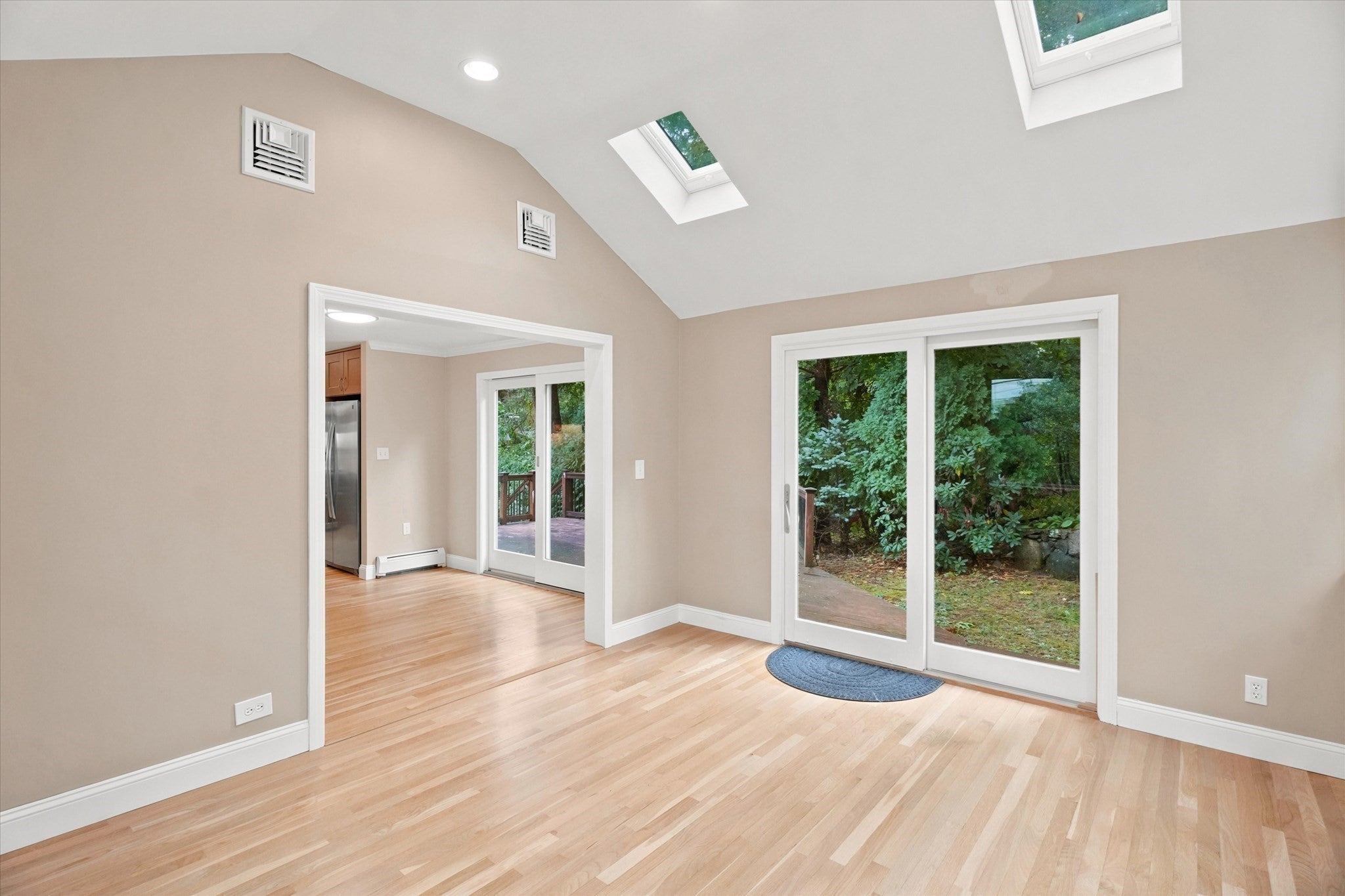 14 Highgate St, Needham, MA, 14 Highgate St, Needham, MA Photo #11