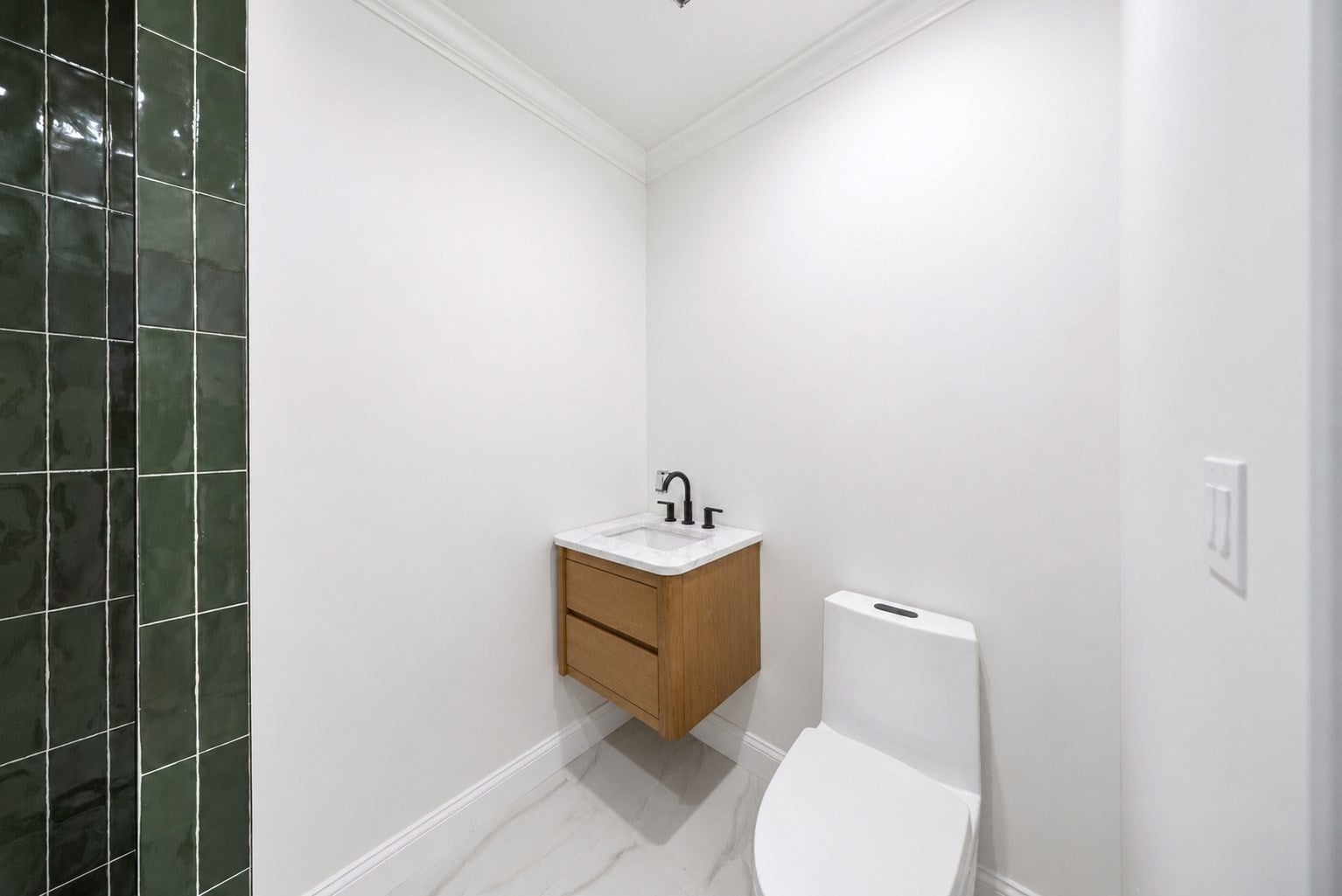64 Dalby St #1, Newton, MA, 64 Dalby St #1, Newton, MA Photo #11