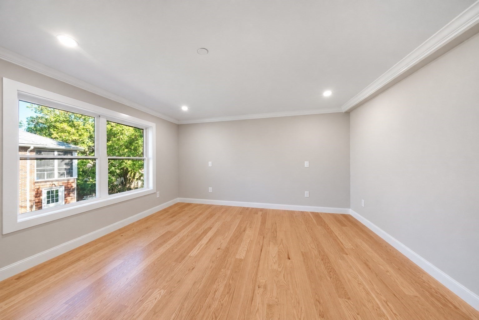 64 Dalby St #1, Newton, MA, 64 Dalby St #1, Newton, MA Photo #9