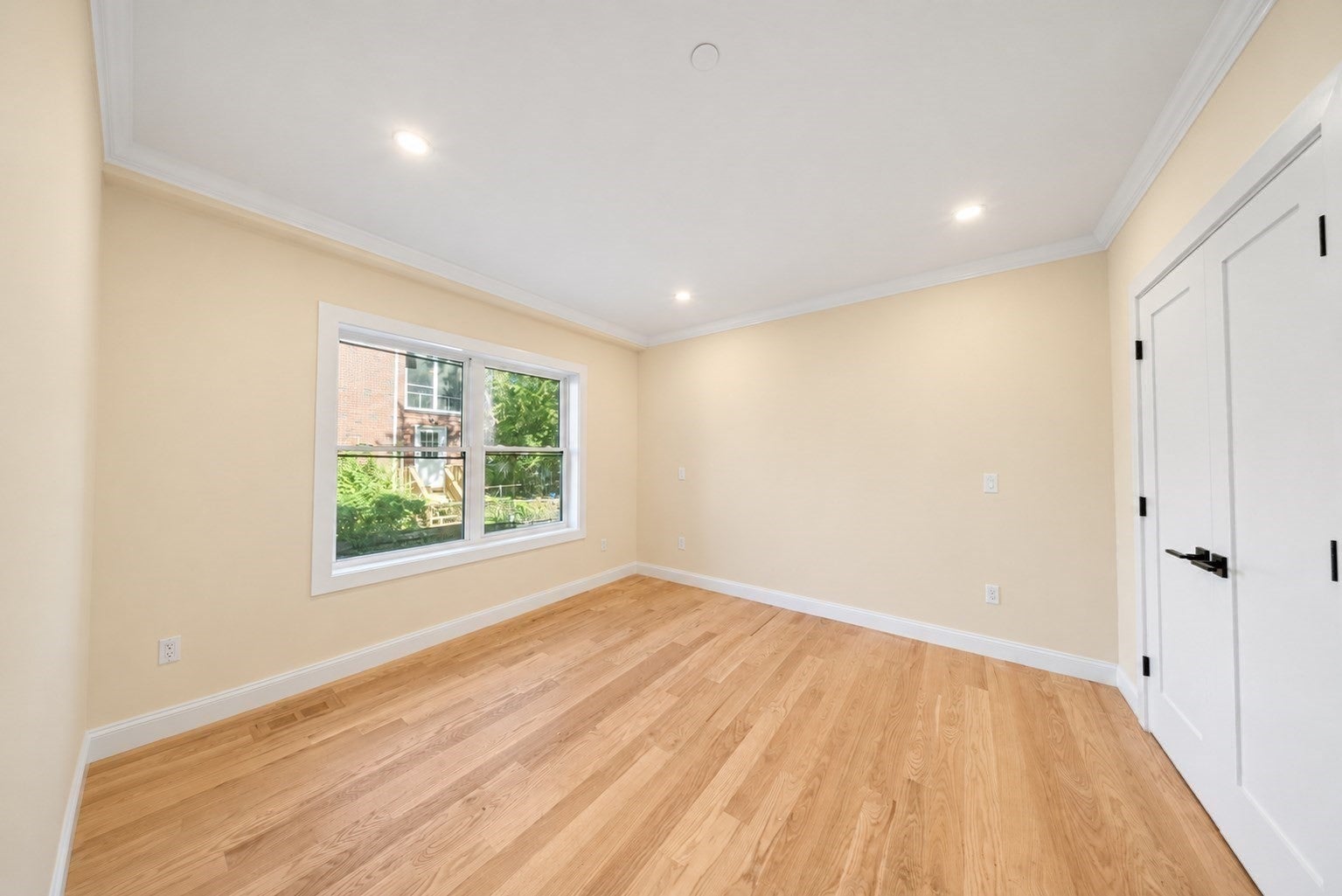 64 Dalby St #1, Newton, MA, 64 Dalby St #1, Newton, MA Photo #6