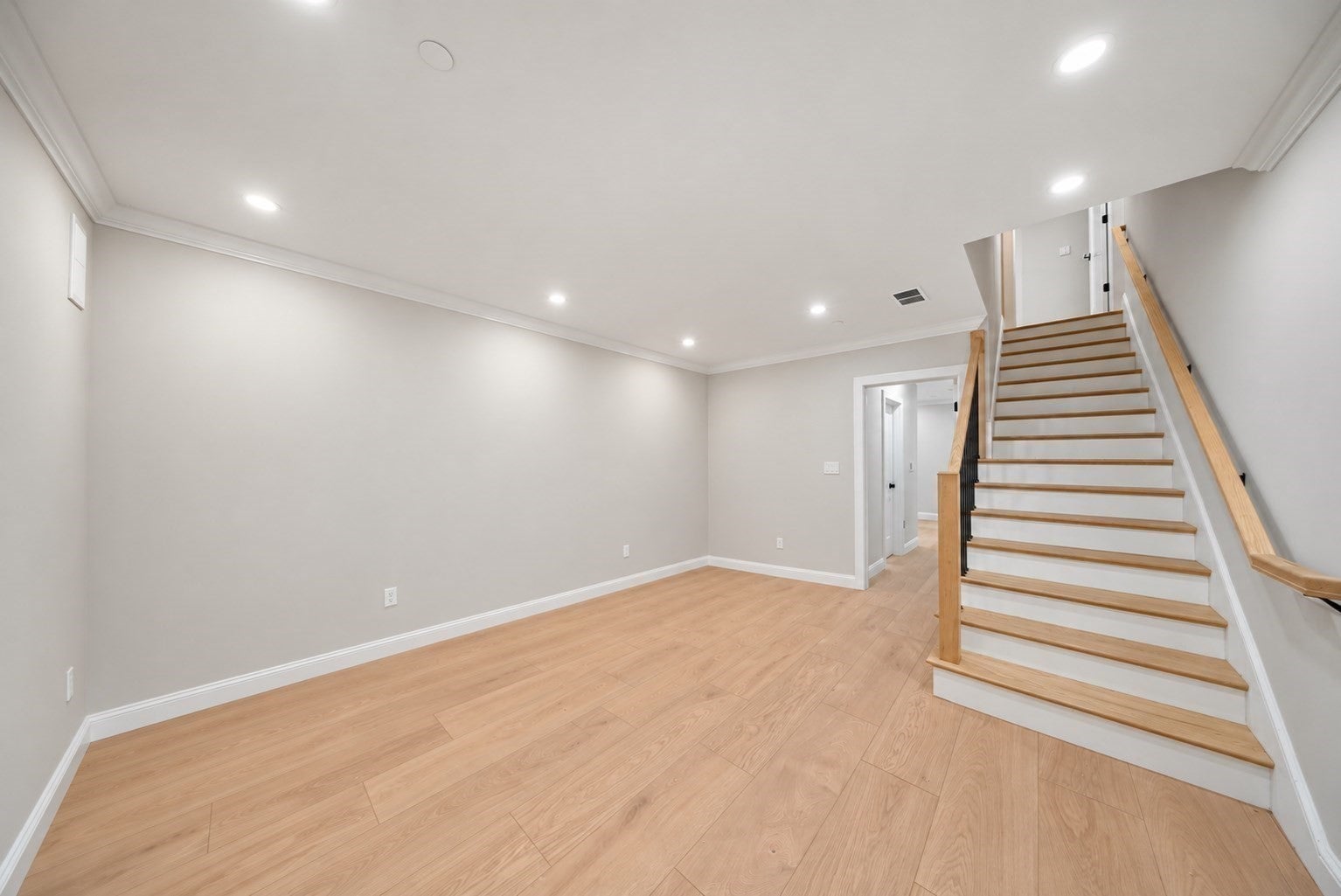 64 Dalby St #1, Newton, MA, 64 Dalby St #1, Newton, MA Photo #7
