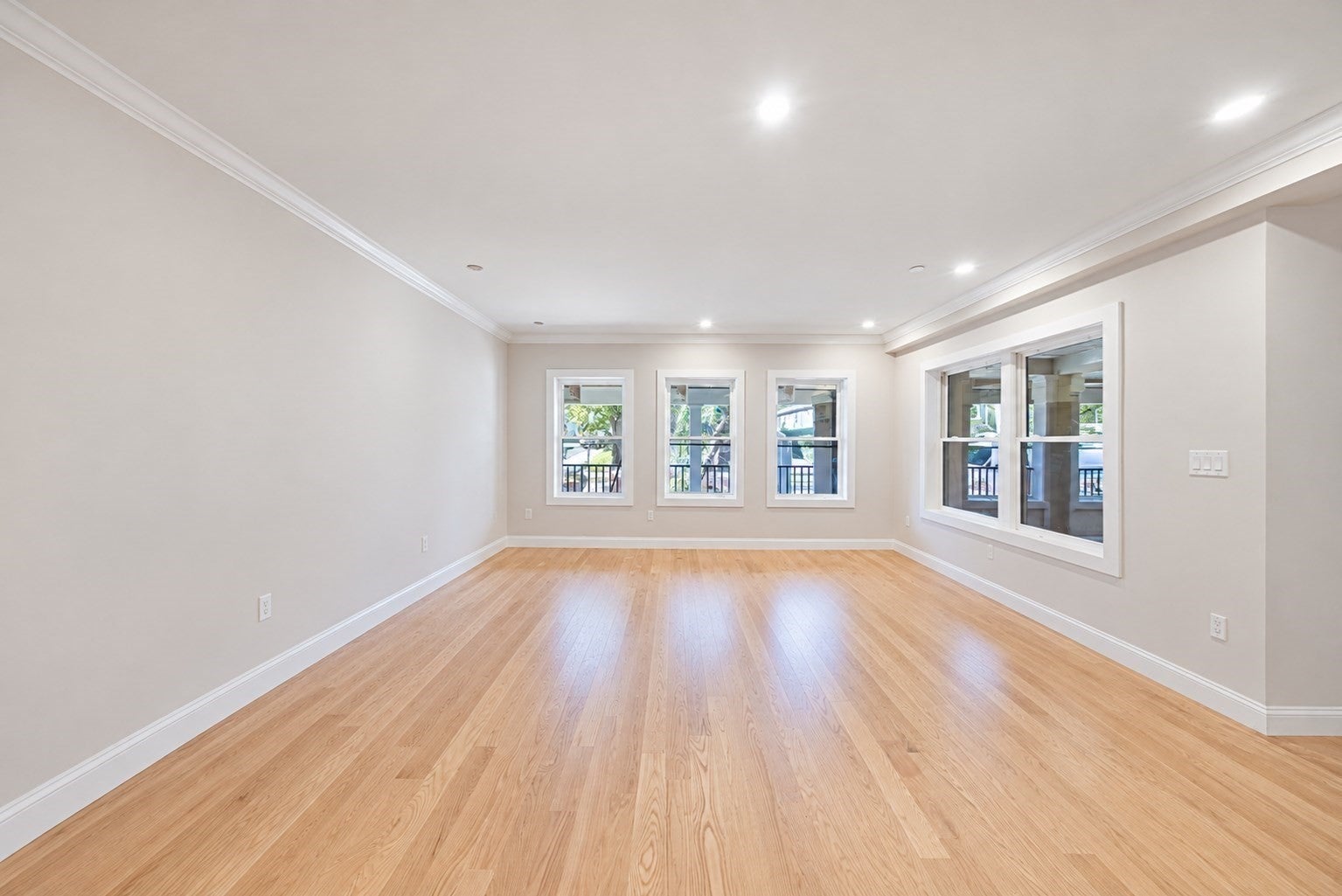 64 Dalby St #1, Newton, MA, 64 Dalby St #1, Newton, MA Photo #19