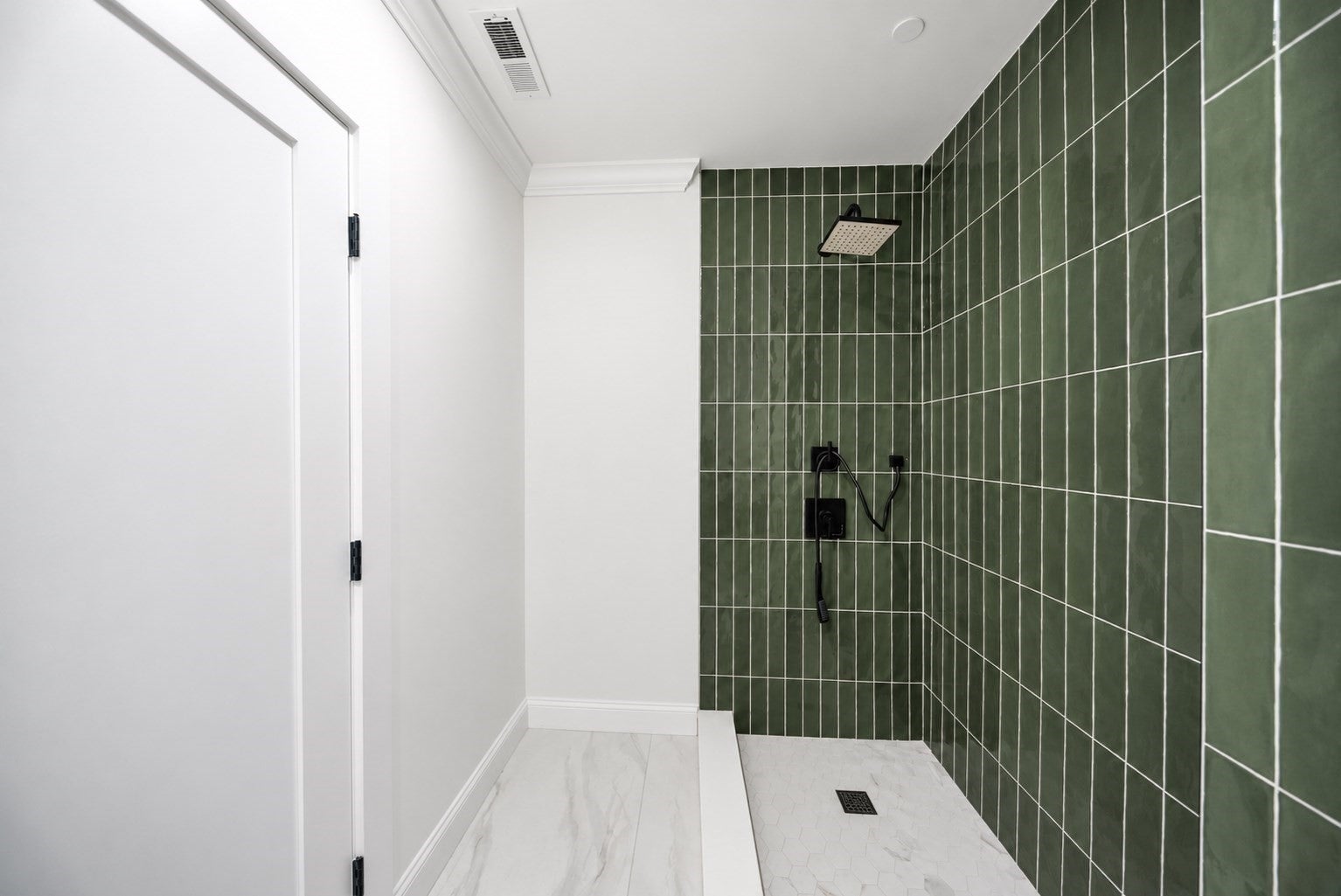 64 Dalby St #1, Newton, MA, 64 Dalby St #1, Newton, MA Photo #17
