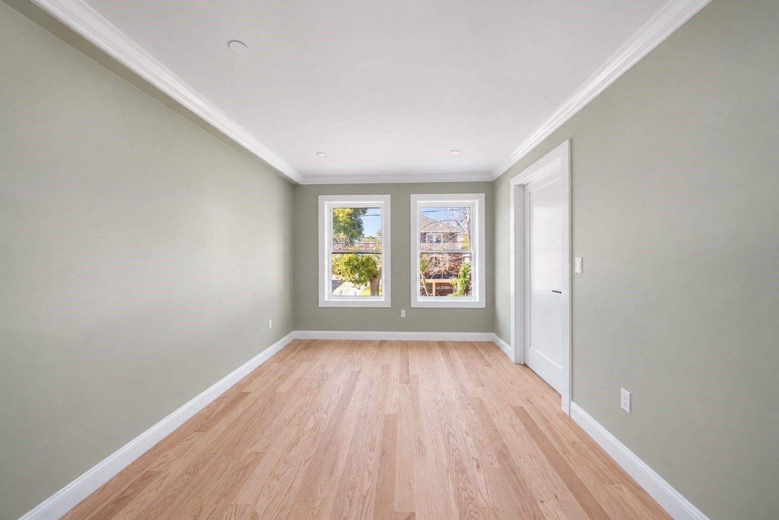 64 Dalby St #1, Newton, MA, 64 Dalby St #1, Newton, MA Photo #12