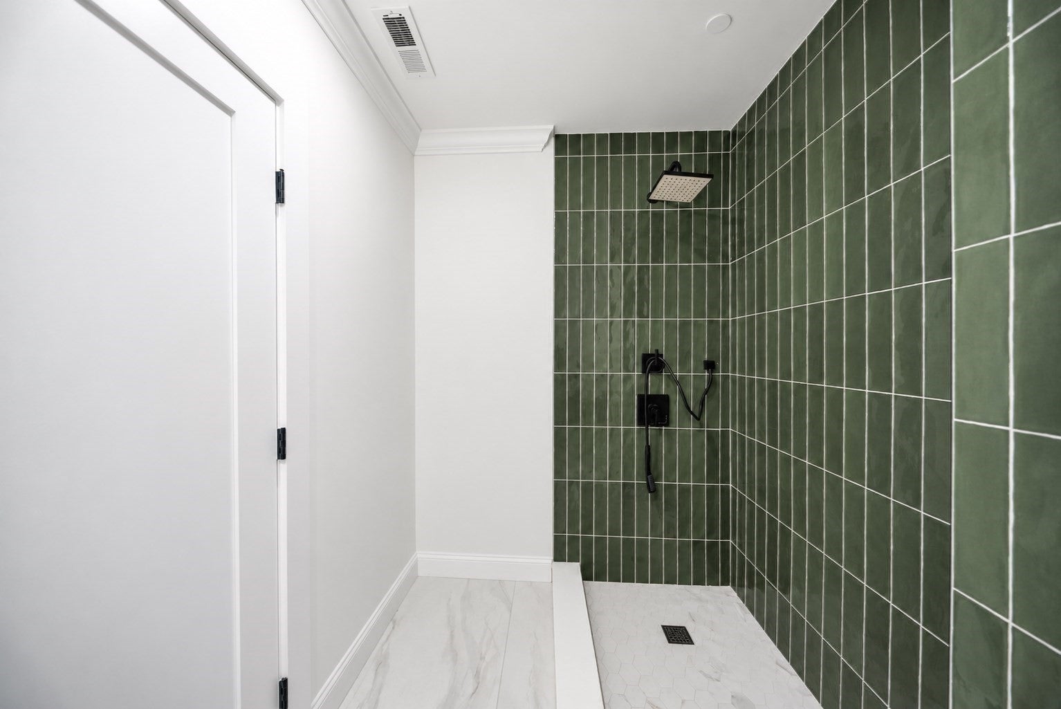 64 Dalby St #1, Newton, MA, 64 Dalby St #1, Newton, MA Photo #12