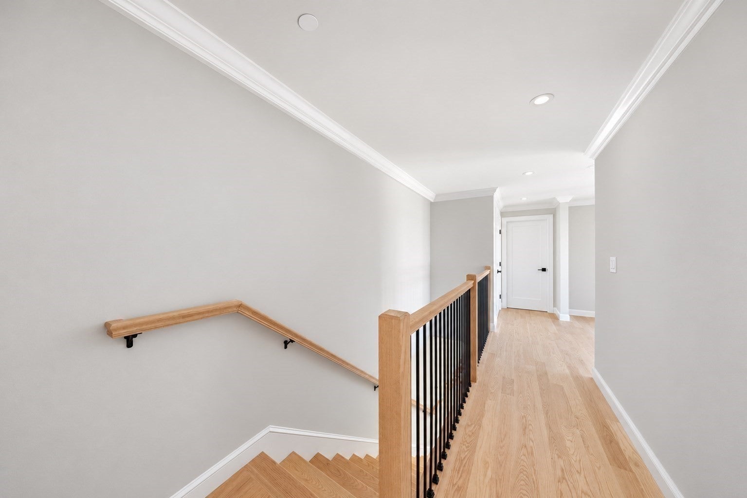 64 Dalby St #1, Newton, MA, 64 Dalby St #1, Newton, MA Photo #13