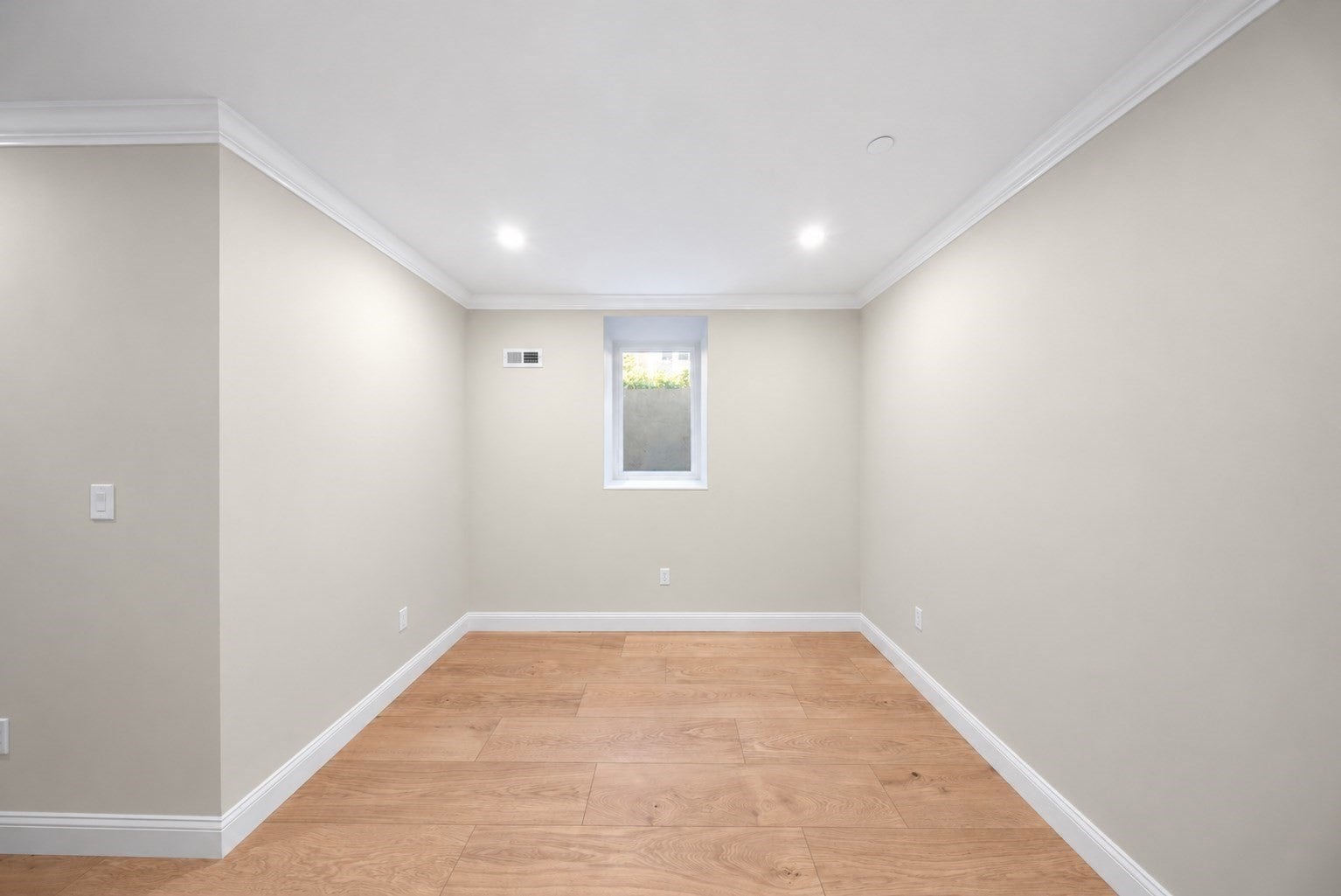 64 Dalby St #1, Newton, MA, 64 Dalby St #1, Newton, MA Photo #7