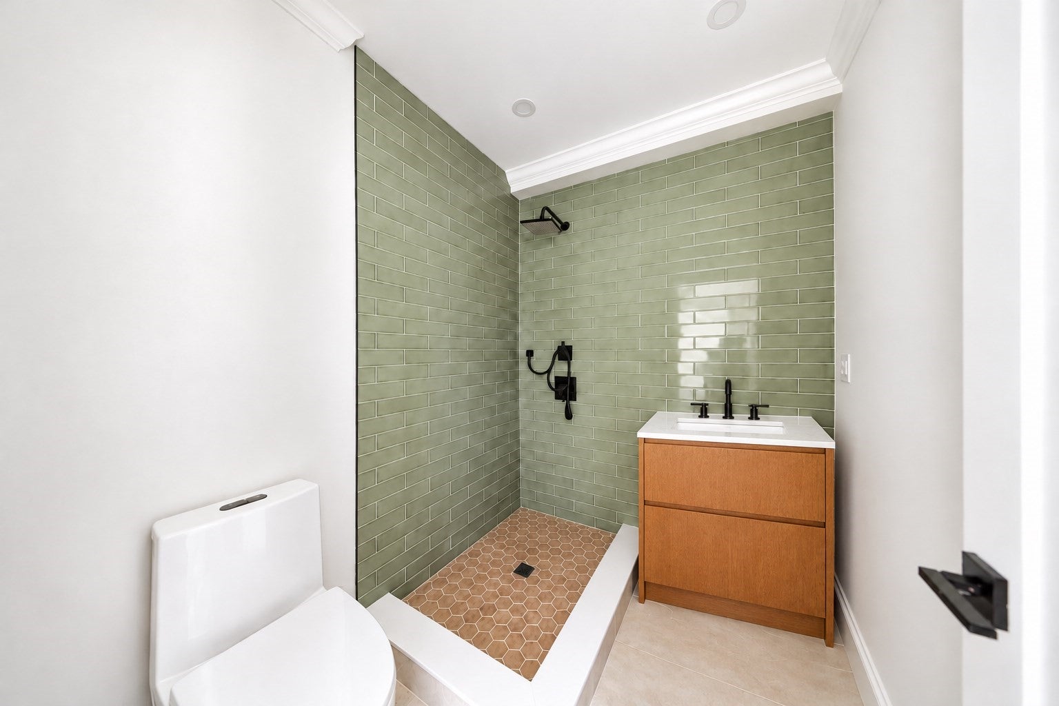 64 Dalby St #1, Newton, MA, 64 Dalby St #1, Newton, MA Photo #16