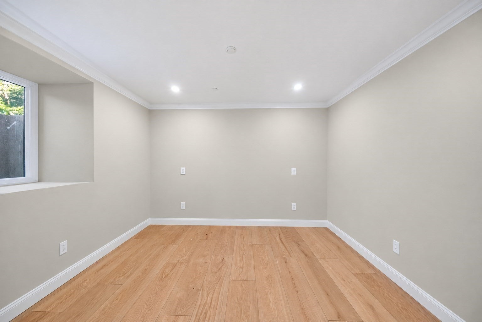 64 Dalby St #1, Newton, MA, 64 Dalby St #1, Newton, MA Photo #8