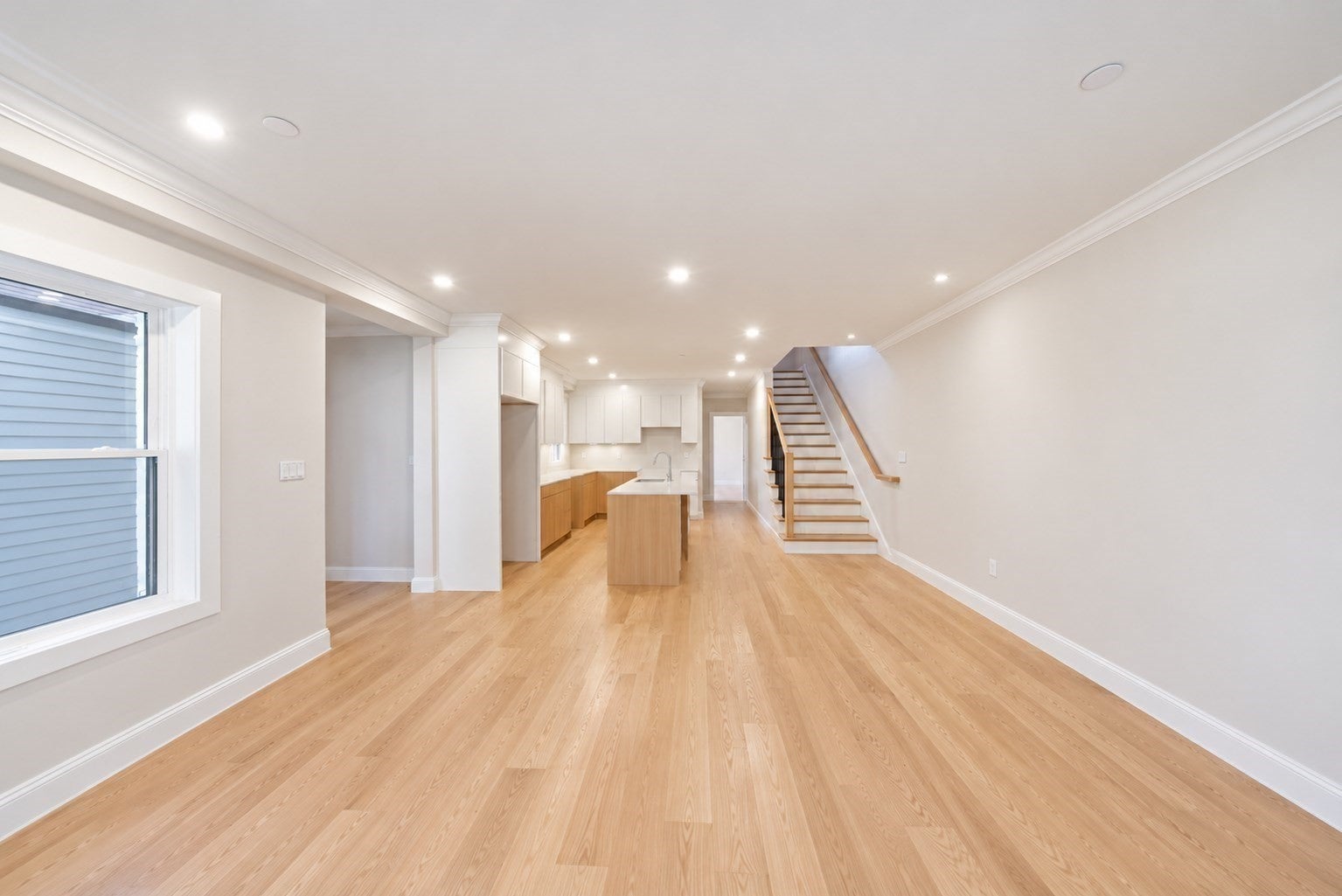 64 Dalby St #1, Newton, MA, 64 Dalby St #1, Newton, MA Photo #11