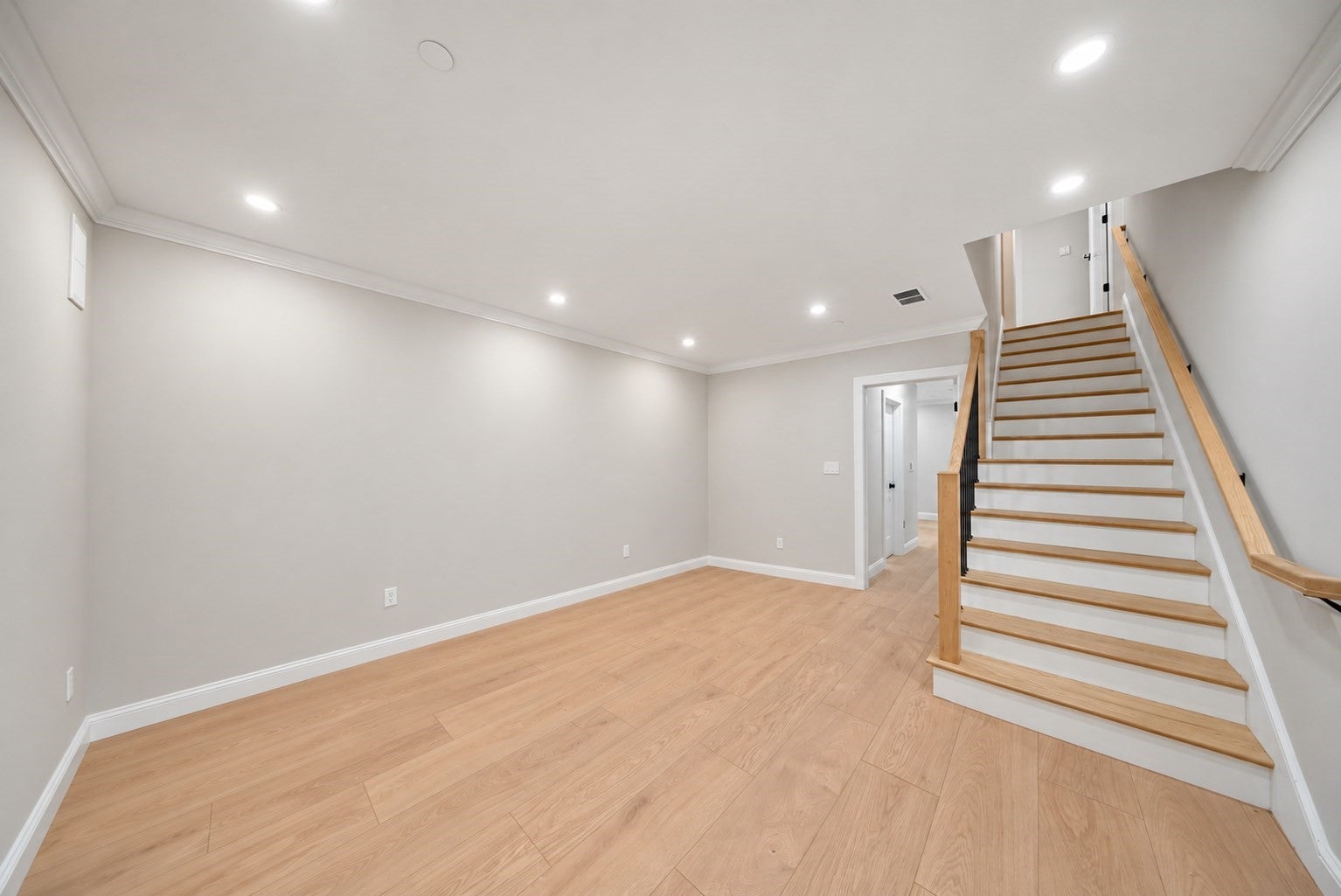64 Dalby St #1, Newton, MA, 64 Dalby St #1, Newton, MA Photo #20
