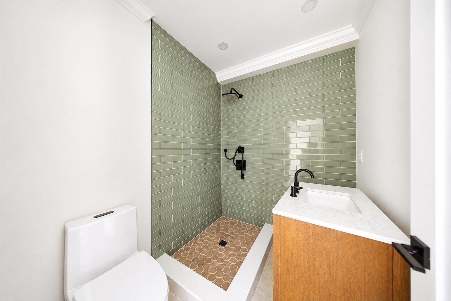 64 Dalby St #1, Newton, MA, 64 Dalby St #1, Newton, MA Photo #10