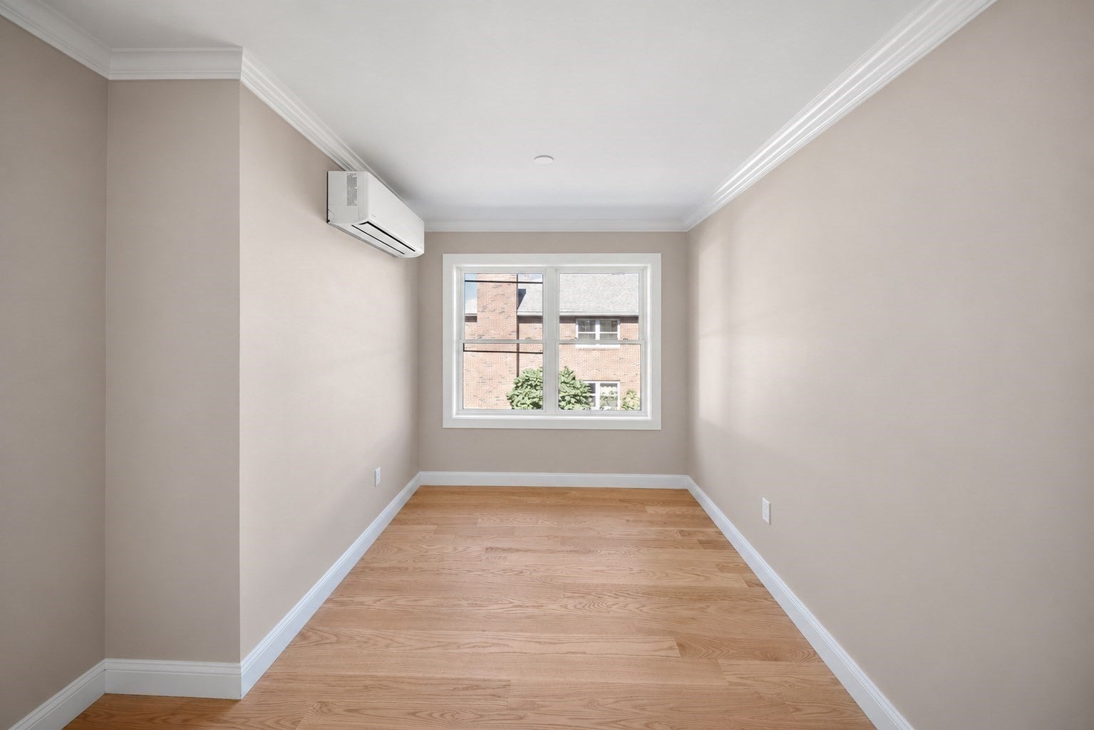 64 Dalby St #1, Newton, MA, 64 Dalby St #1, Newton, MA Photo #18