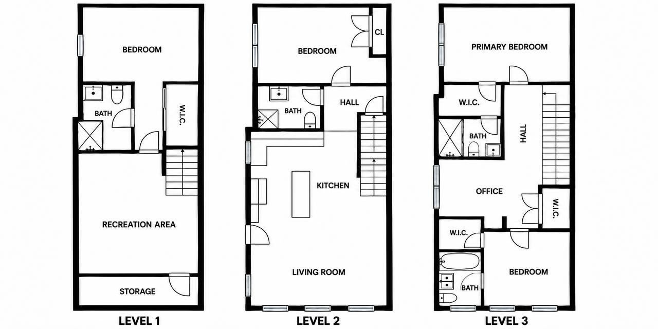 64 Dalby St #1, Newton, MA, 64 Dalby St #1, Newton, MA Photo #22