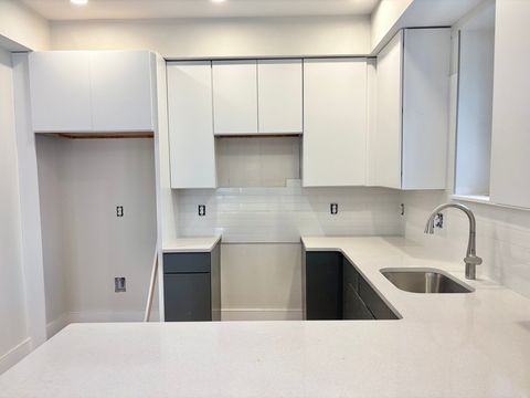 421 High St 205 Medford MA 02155