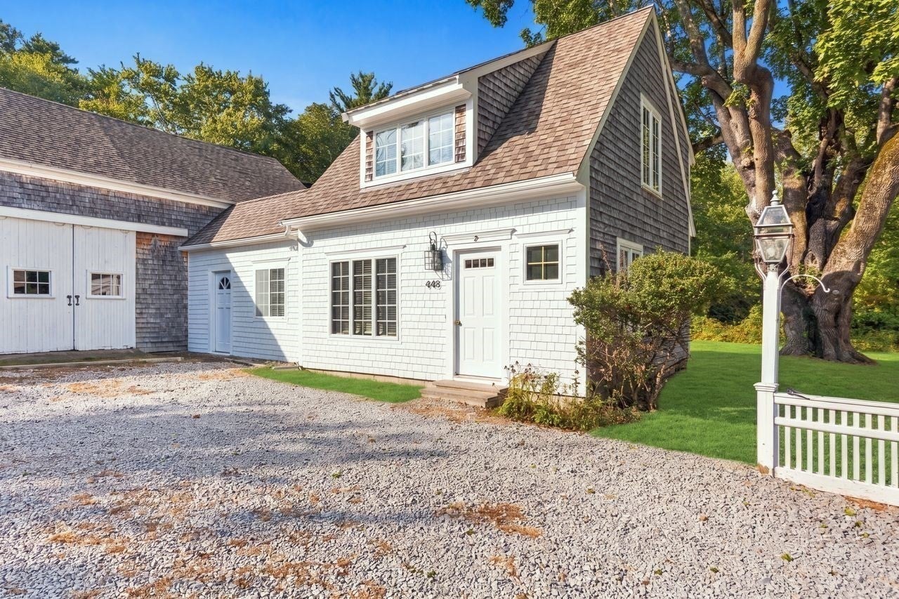 448 River Street, Norwell, MA, 448 River Street, Norwell, MA Photo #20