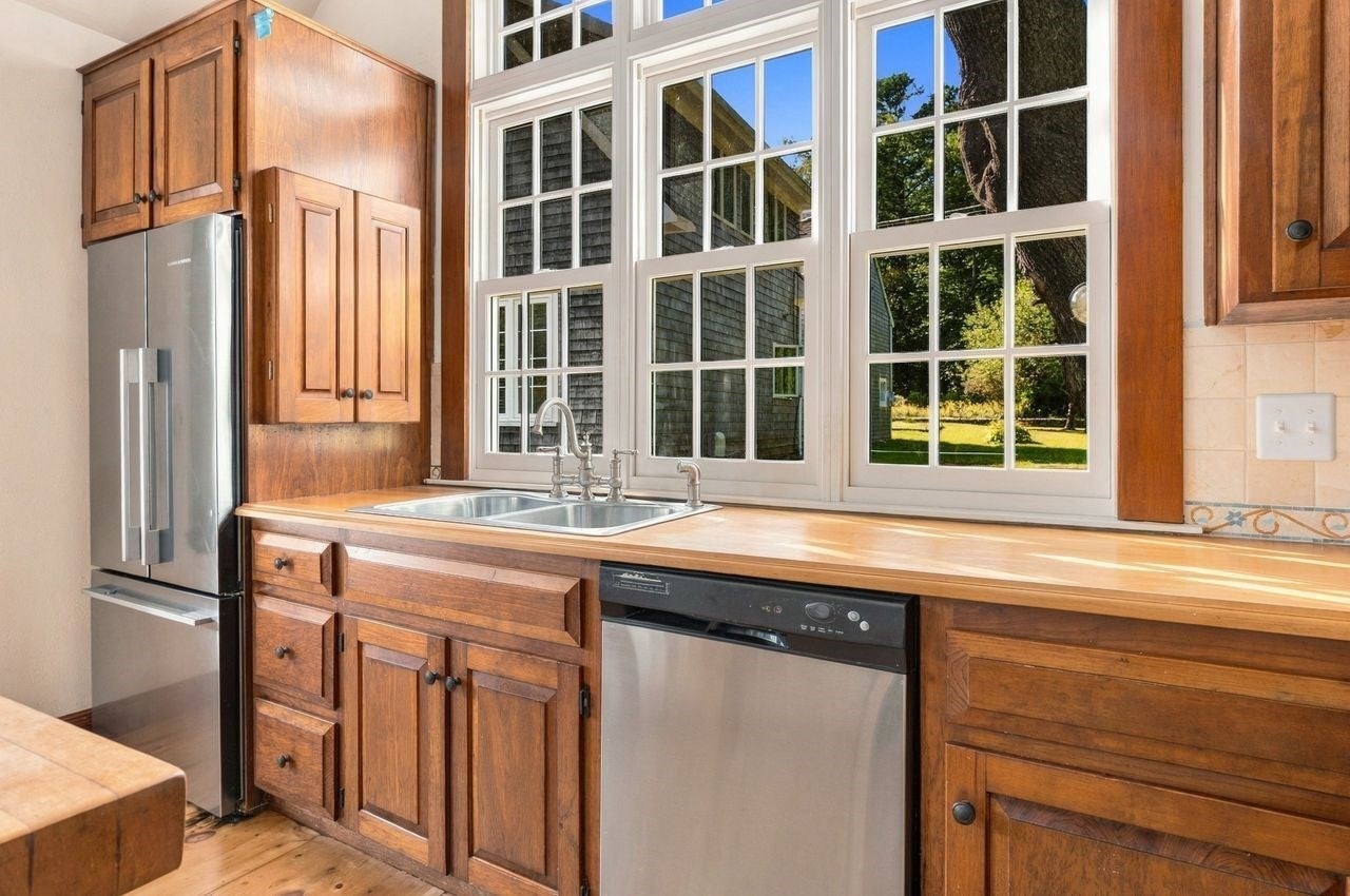 448 River Street, Norwell, MA, 448 River Street, Norwell, MA Photo #4