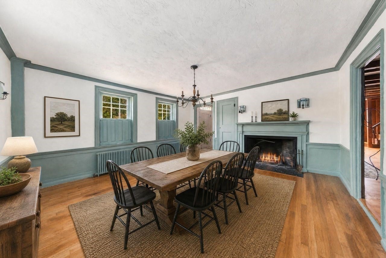 448 River Street, Norwell, MA, 448 River Street, Norwell, MA Photo #7
