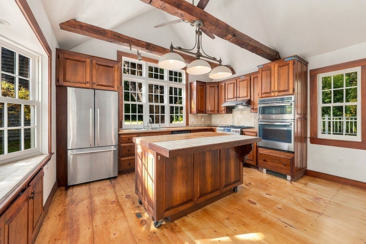448 River Street, Norwell, MA, 448 River Street, Norwell, MA Photo #5