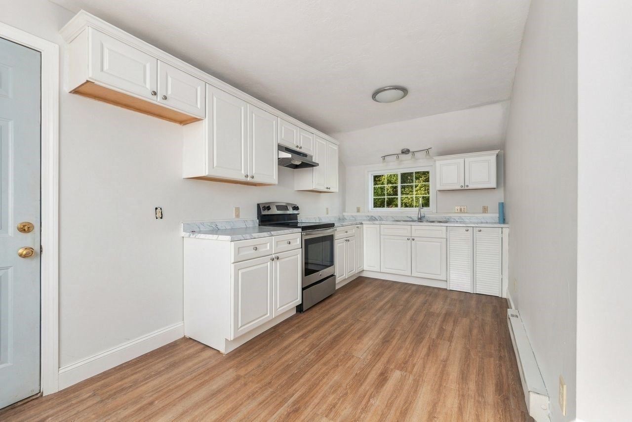 448 River Street, Norwell, MA, 448 River Street, Norwell, MA Photo #24