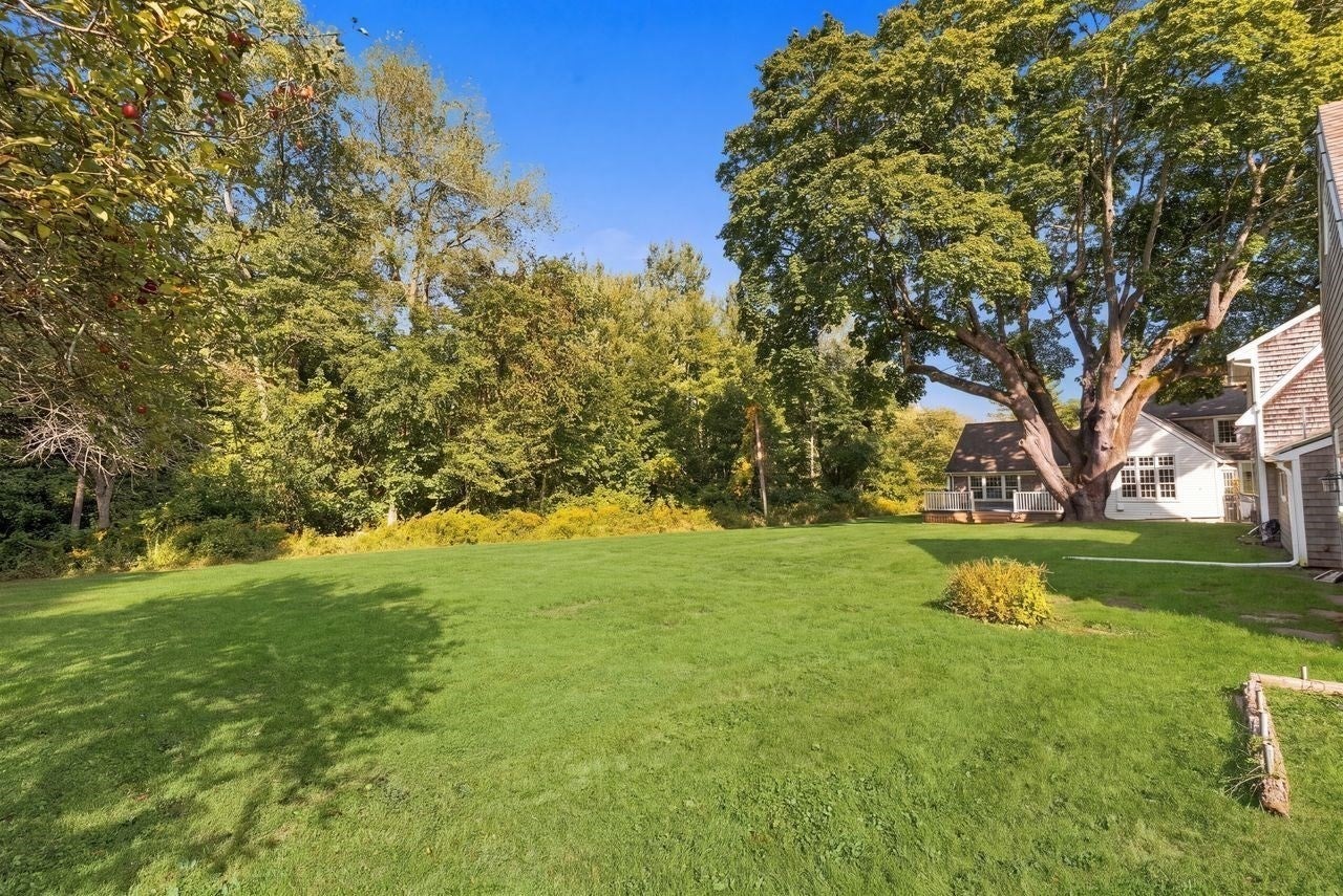 448 River Street, Norwell, MA, 448 River Street, Norwell, MA Photo #30