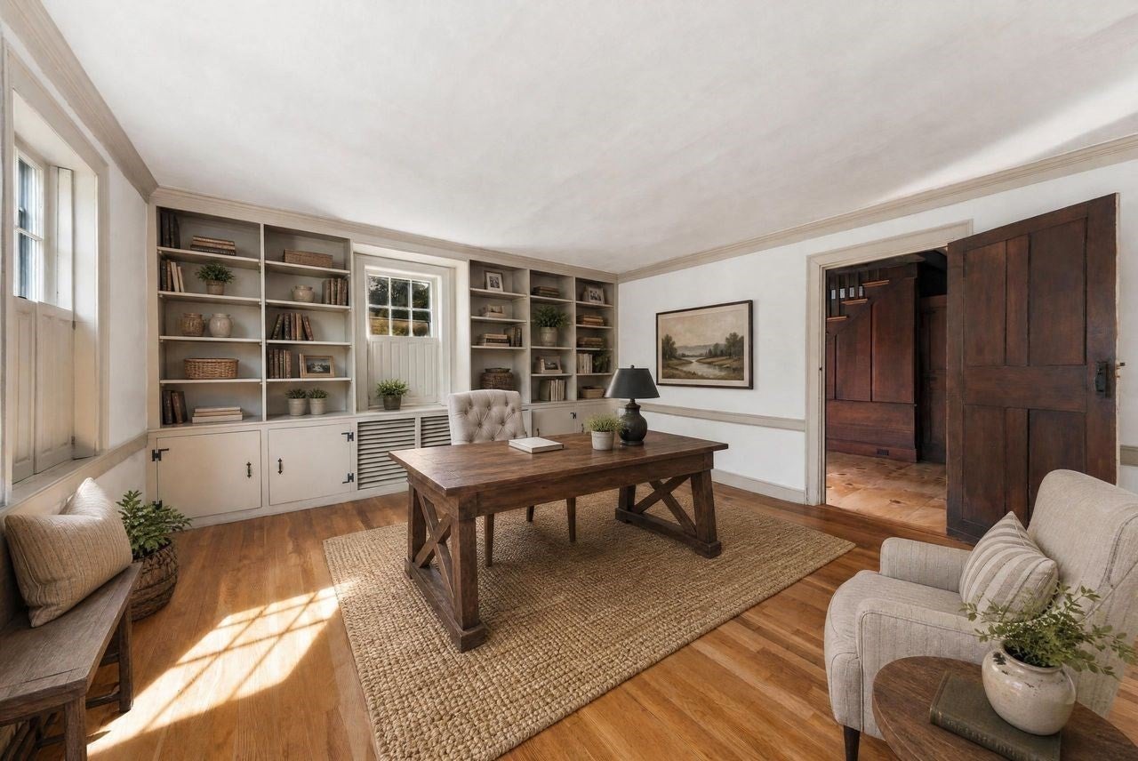 448 River Street, Norwell, MA, 448 River Street, Norwell, MA Photo #9