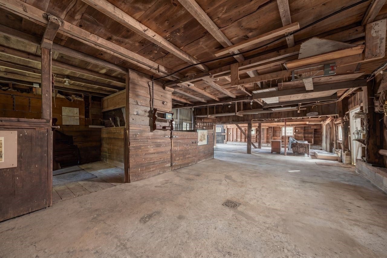 448 River Street, Norwell, MA, 448 River Street, Norwell, MA Photo #28