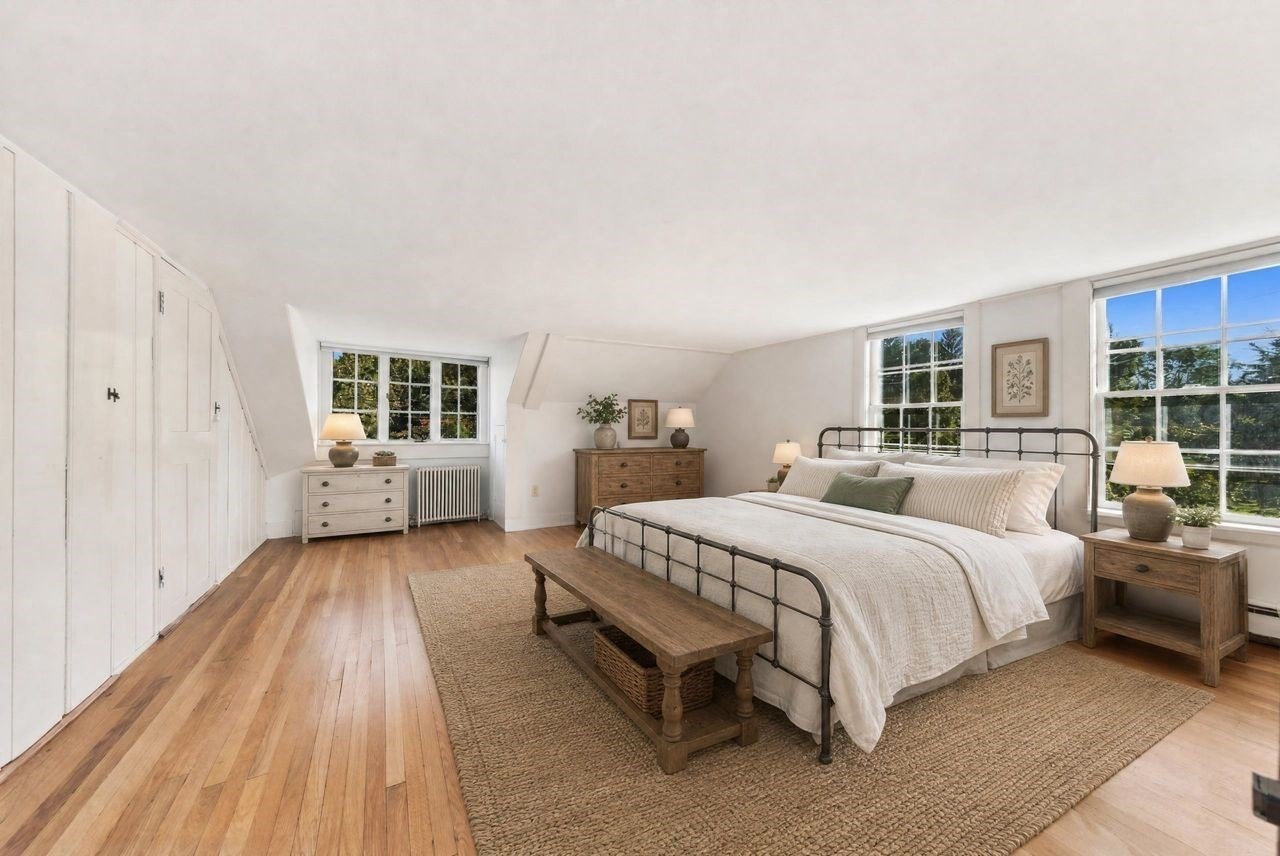 448 River Street, Norwell, MA, 448 River Street, Norwell, MA Photo #16