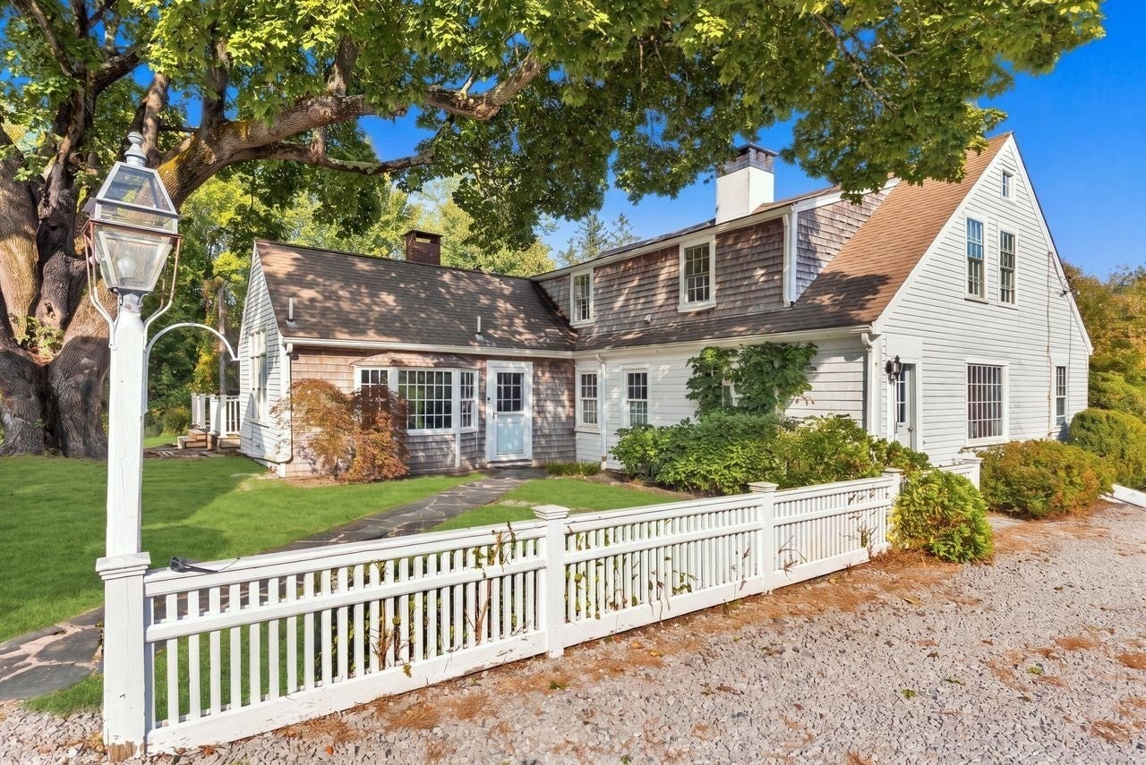 448 River Street, Norwell, MA, 448 River Street, Norwell, MA Photo #2