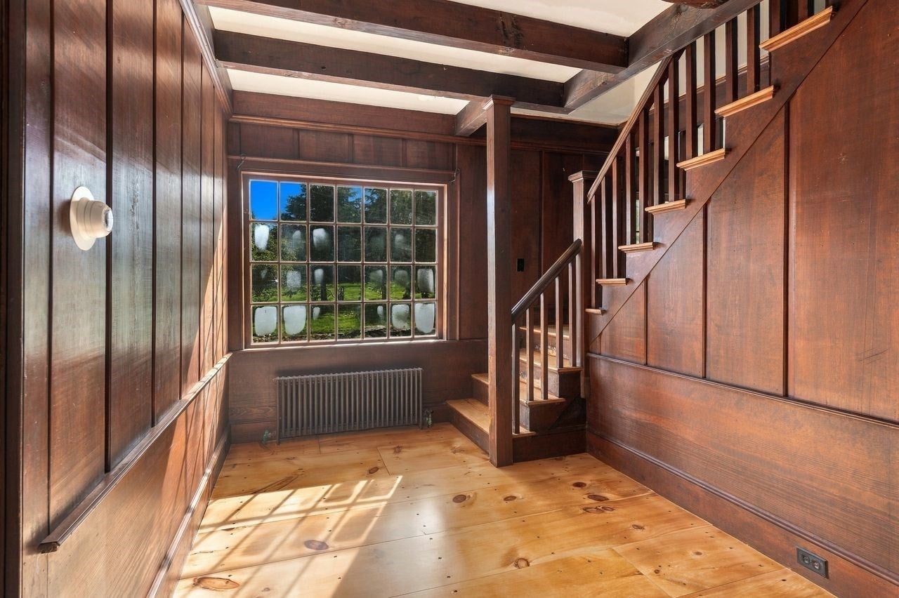448 River Street, Norwell, MA, 448 River Street, Norwell, MA Photo #14