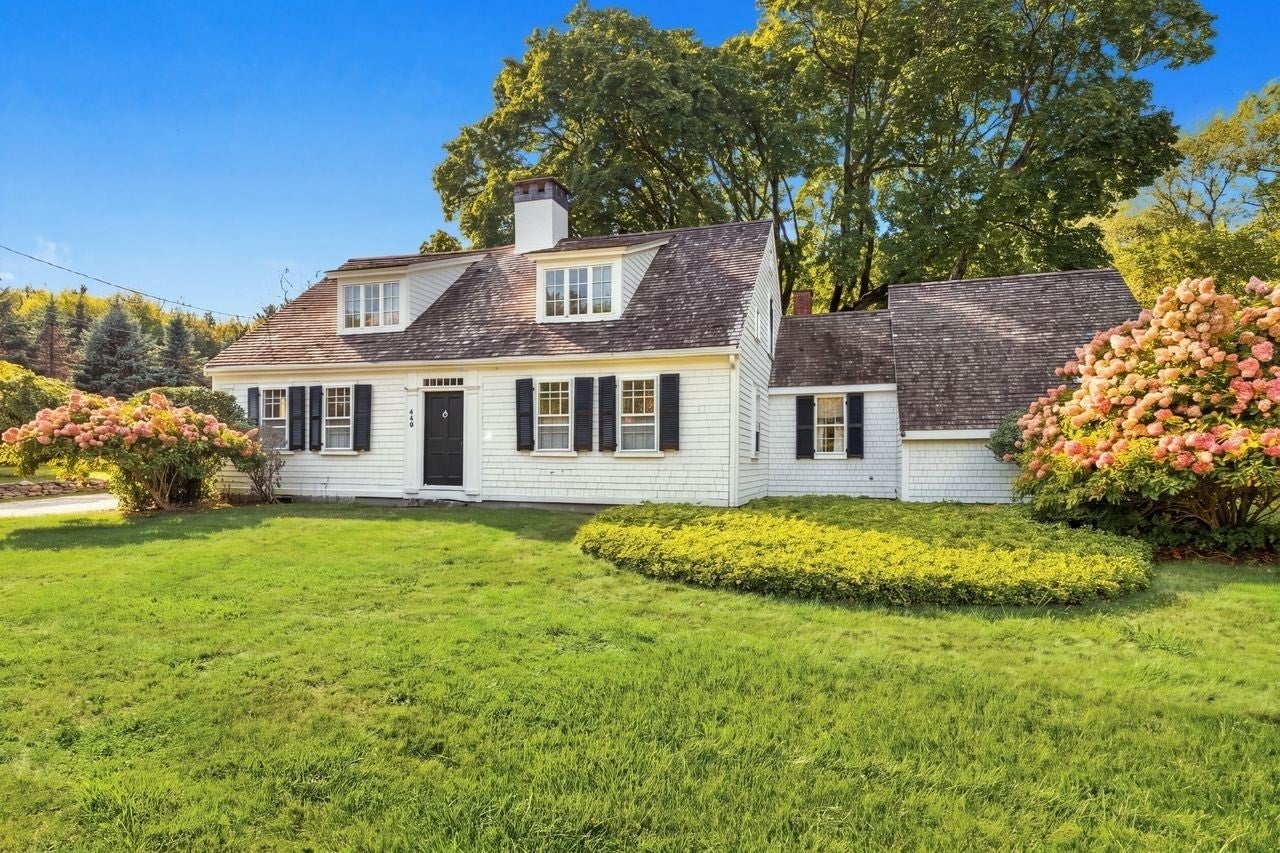 448 River Street, Norwell, MA, 448 River Street, Norwell, MA Photo #32