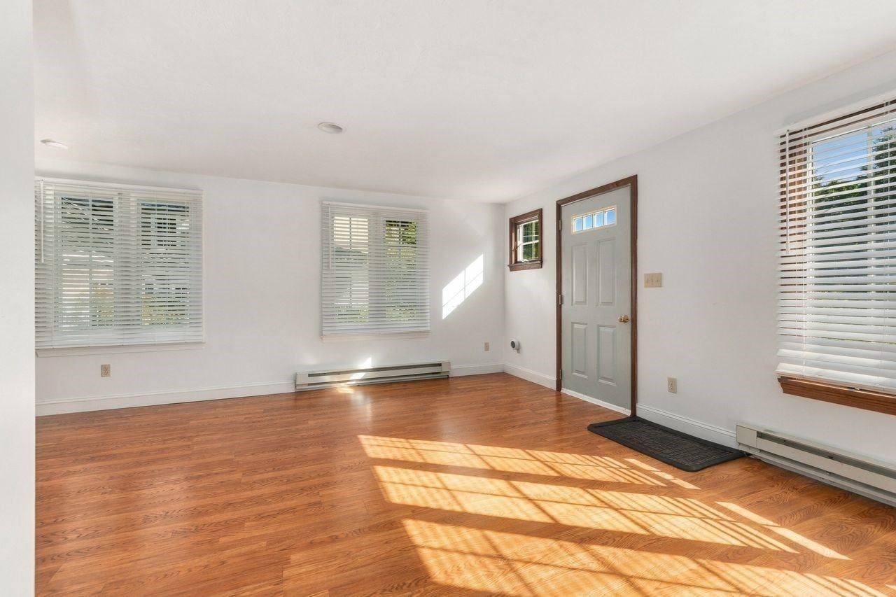 448 River Street, Norwell, MA, 448 River Street, Norwell, MA Photo #25
