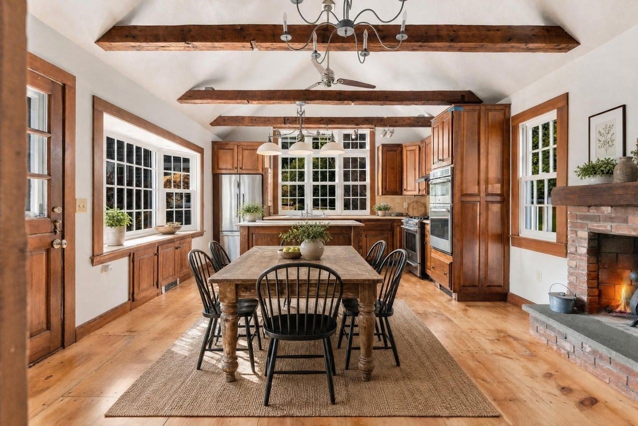 448 River Street, Norwell, MA, 448 River Street, Norwell, MA Photo #3