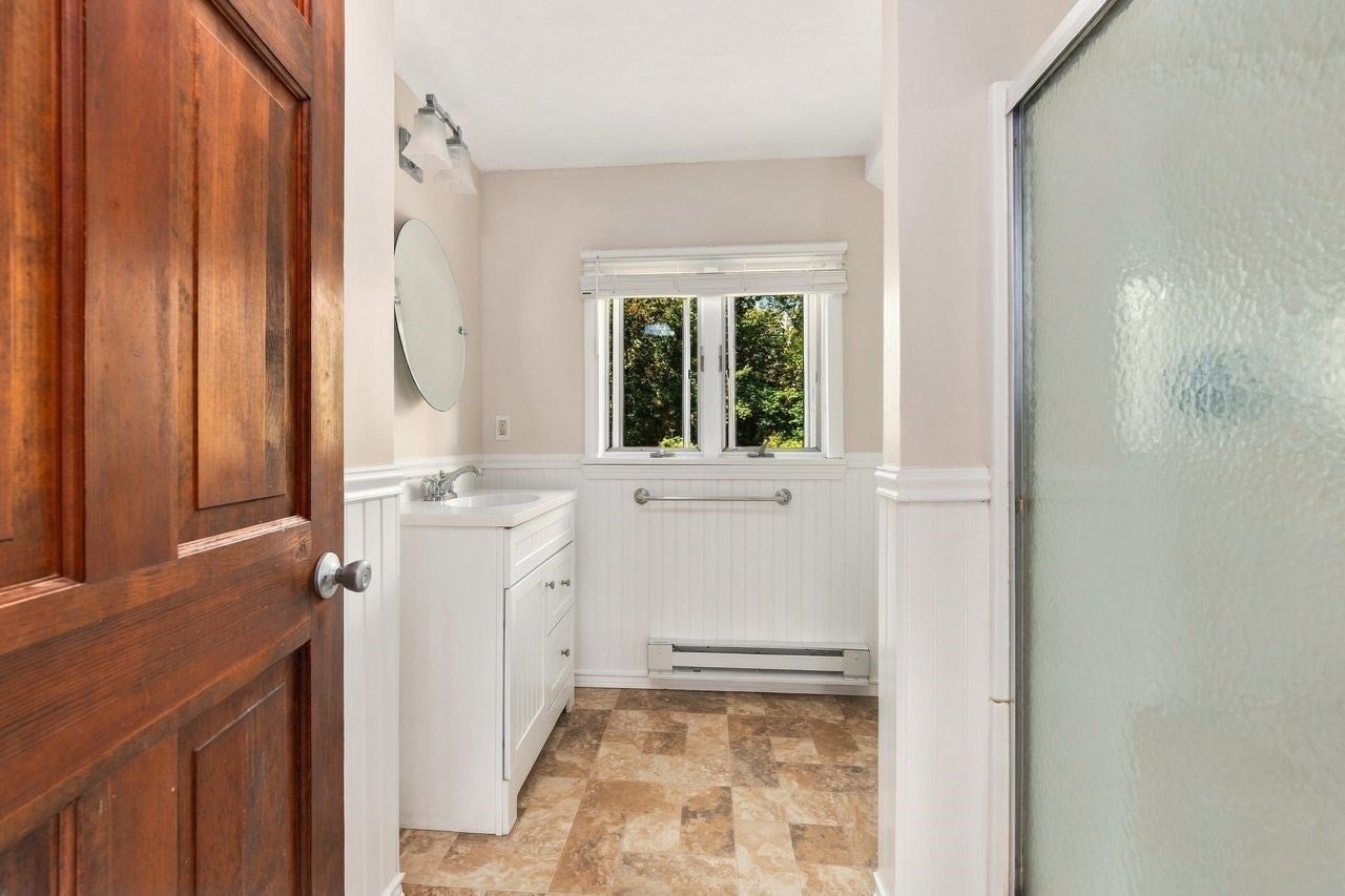 448 River Street, Norwell, MA, 448 River Street, Norwell, MA Photo #23