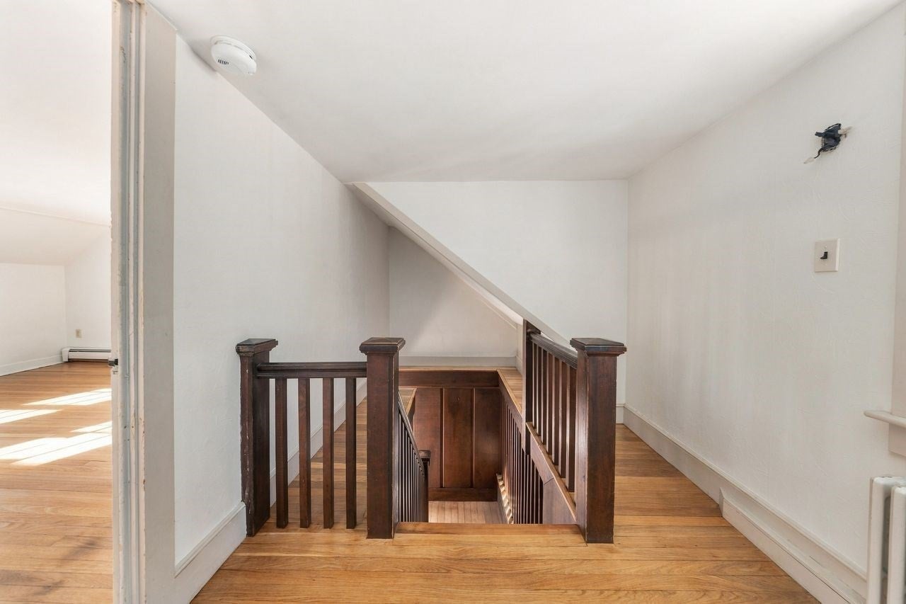 448 River Street, Norwell, MA, 448 River Street, Norwell, MA Photo #15