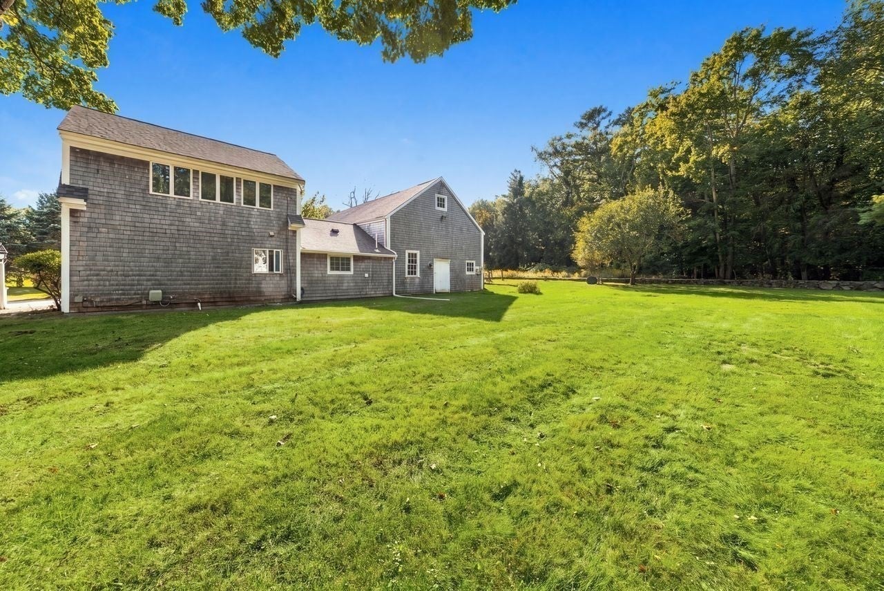 448 River Street, Norwell, MA, 448 River Street, Norwell, MA Photo #29