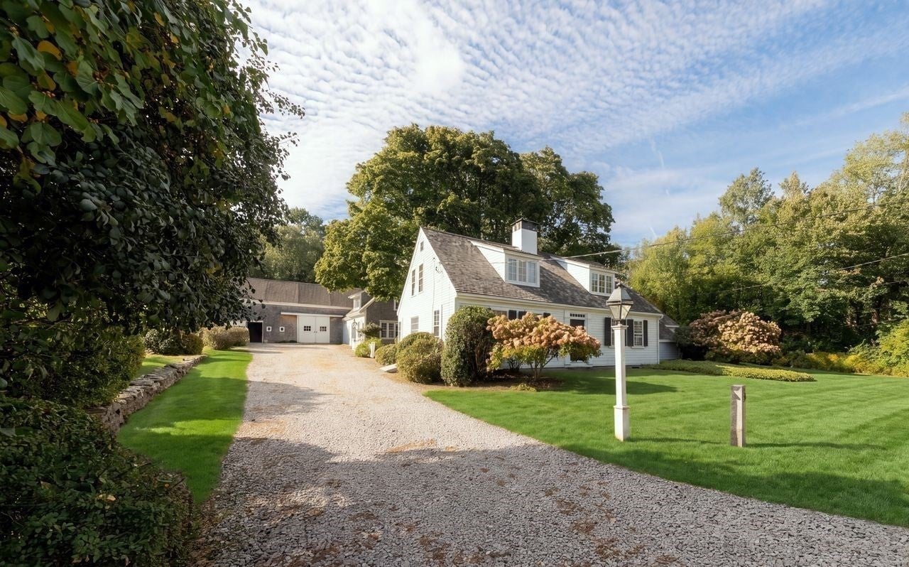 448 River Street, Norwell, MA, 448 River Street, Norwell, MA Photo #33
