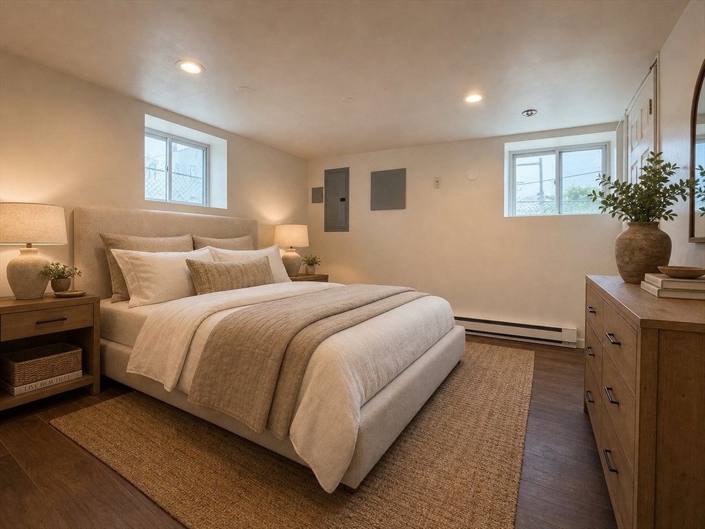 Photo 1 of 13 — 338 Riverside Ave B, Medford, MA 02155