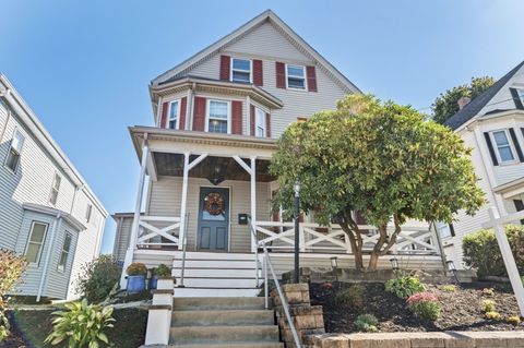 19 Pleasant Park Rd Winthrop MA 02152
