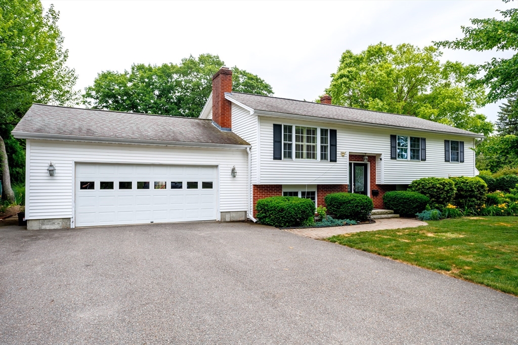 Photo 1 of 42 — 9 Crystal Ave, Leominster, MA 01453