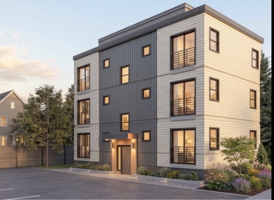 Photo 1 of 1 — 22-26 Elm Rd, Everett, MA 02149