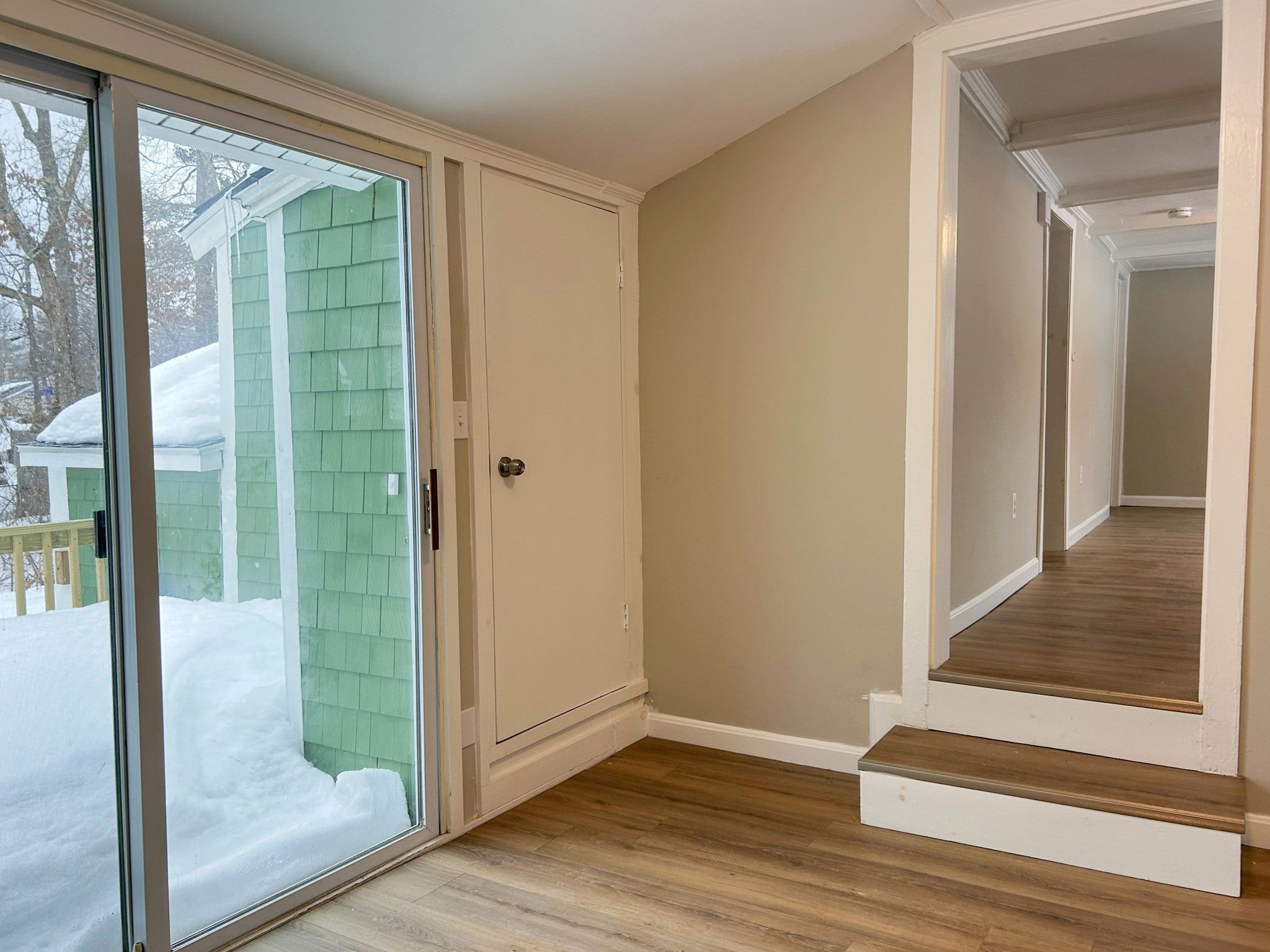 16 Upton St, Hanson, MA Photo #13
