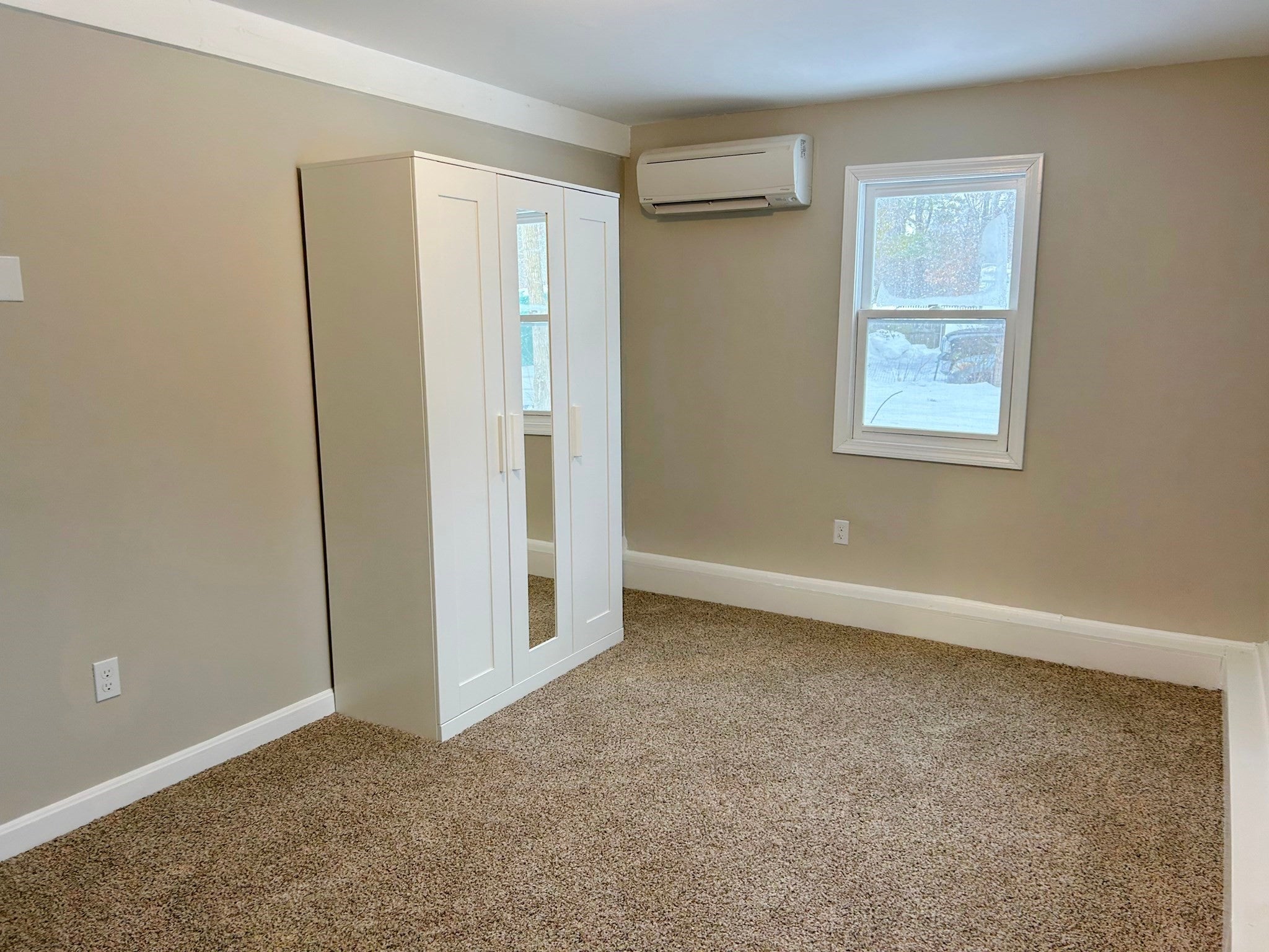 16 Upton St, Hanson, MA Photo #15