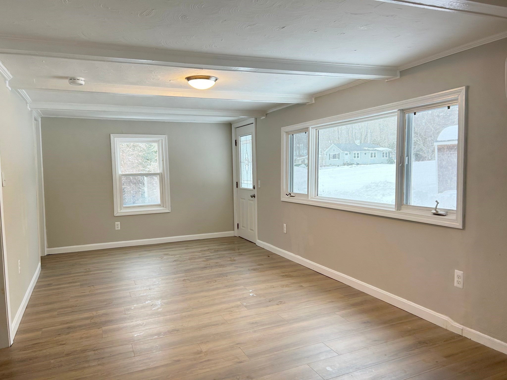 16 Upton St, Hanson, MA Photo #4