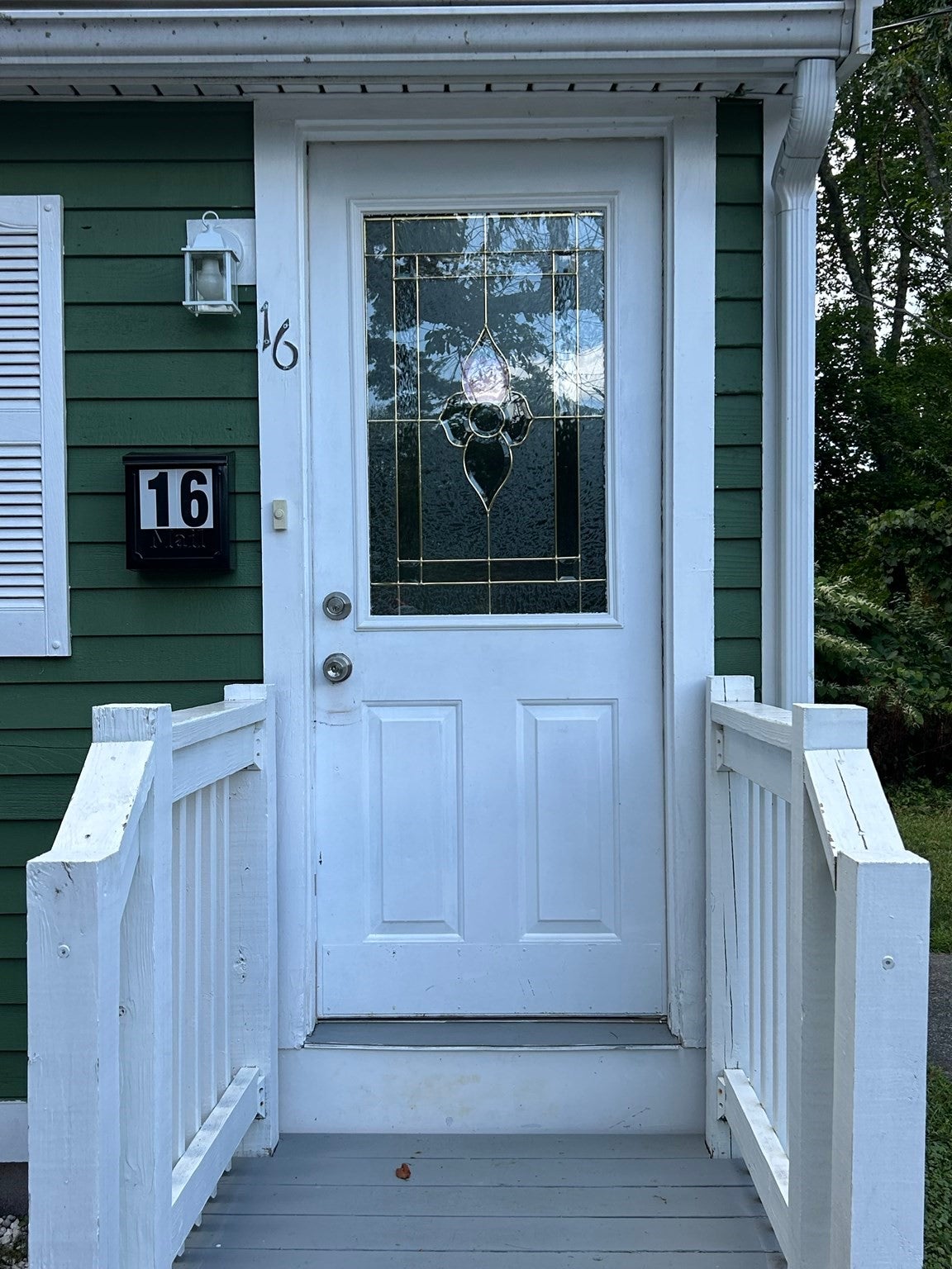 16 Upton St, Hanson, MA Photo #2