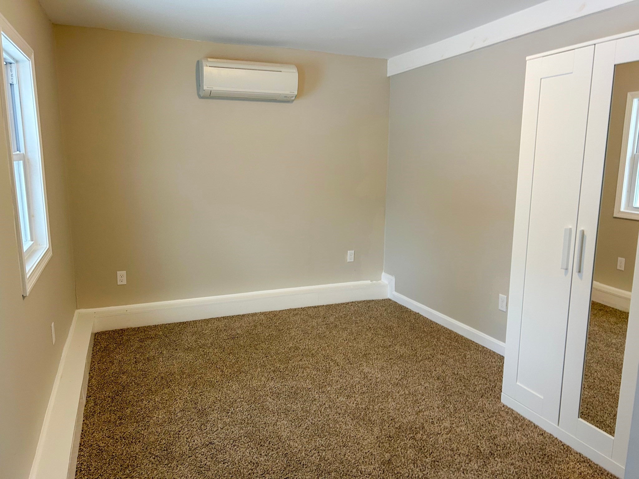 16 Upton St, Hanson, MA Photo #17