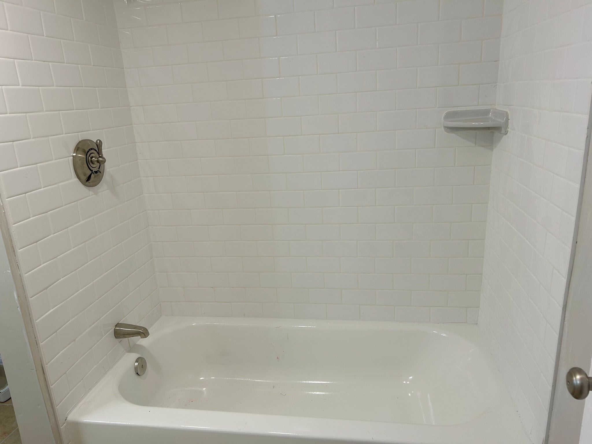 16 Upton St, Hanson, MA Photo #11