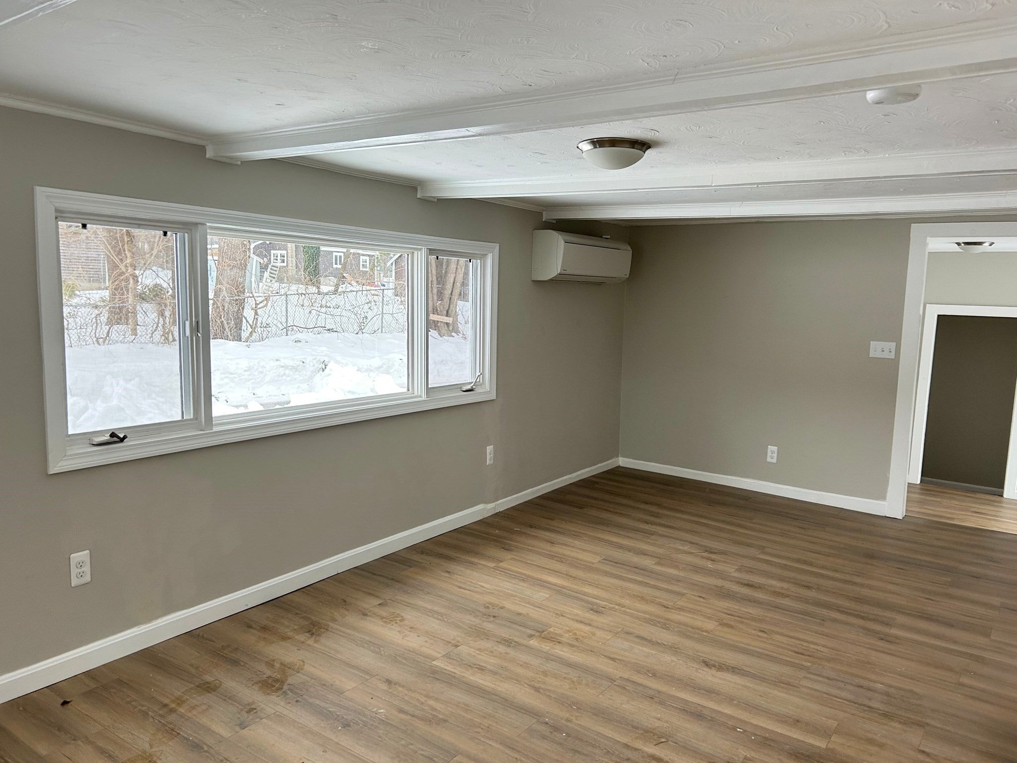 16 Upton St, Hanson, MA Photo #3