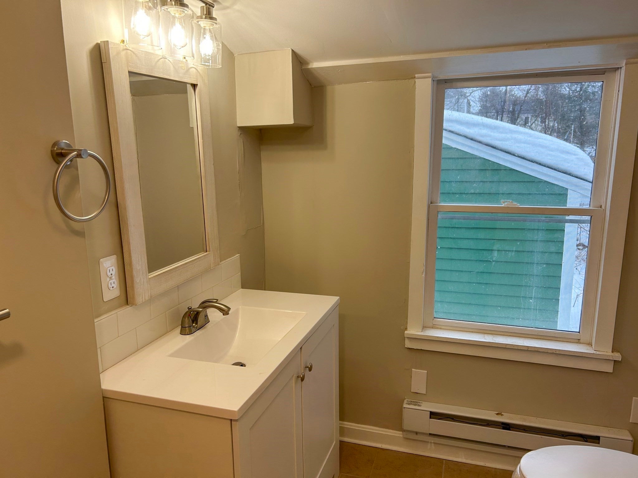 16 Upton St, Hanson, MA Photo #12