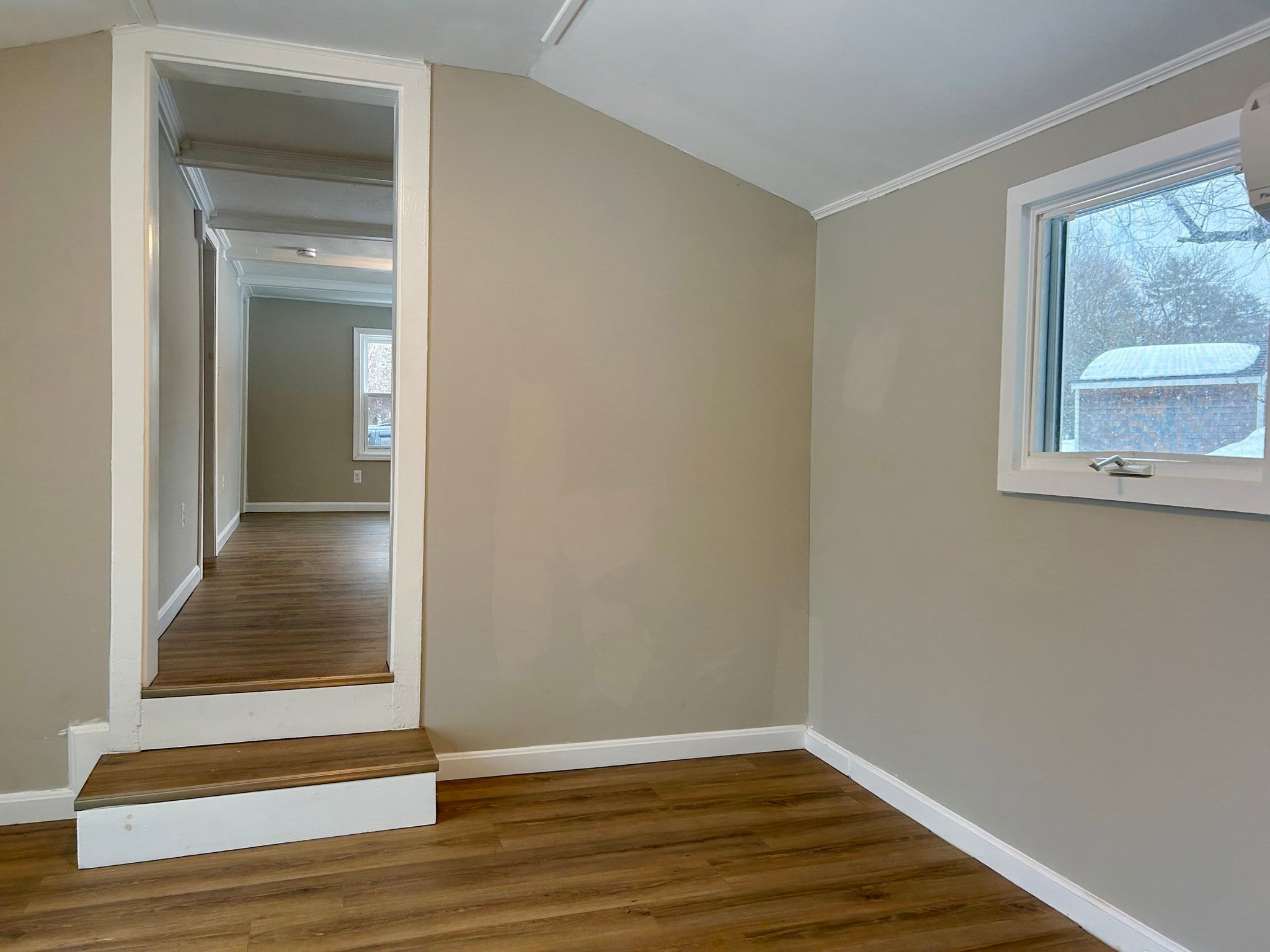 16 Upton St, Hanson, MA Photo #14